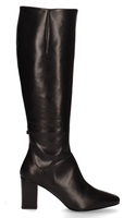 Nalini 22I019 Zwart Damesboots
