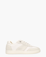 Napoli Tradizionale 11A