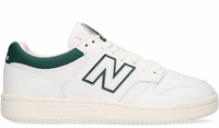 New Balance BB480LGT