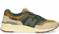 New Balance CM997HTW