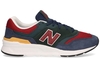 New Balance CM997HVQ