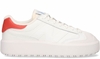 New Balance CT302LH