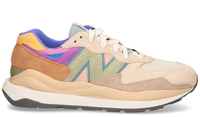 New Balance M5740SSP