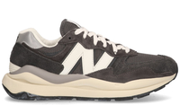 New Balance M5740VL1