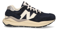 New Balance M5740VLB