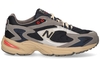 New Balance ML725S