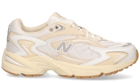 New Balance ML725T