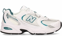 New Balance MR530AB