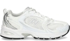 New Balance MR530EMA