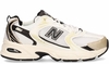 New Balance MR530TC