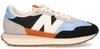 New Balance MS237EB