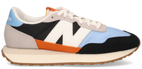 New Balance MS237EB