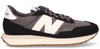 New Balance MS237GA