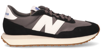 New Balance MS237GA