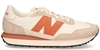 New Balance MS237RB