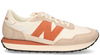 New Balance MS237RB