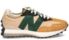 New Balance MS327DB