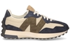 New Balance MS327DT