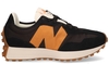 New Balance MS327HN1