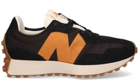 New Balance MS327HN1