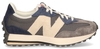 New Balance MS327MD