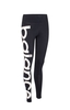 New Balance Out Of Bounds Thight Zwart Leggings