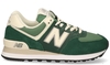 New Balance U574FG2