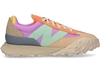 New Balance UXC72CB