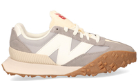 New Balance UXC72RF