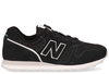 New Balance WL373FT2