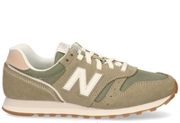 New Balance WL373SC2