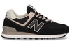 New Balance WL574EVB