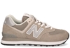 New Balance WL574EVG