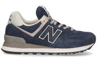 New Balance WL574EVN