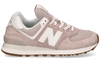 New Balance WL574PA2