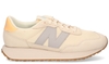 New Balance WS237HN1