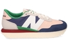 New Balance WS237PB