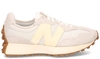 New Balance WS327BG