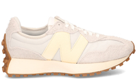 New Balance WS327BG