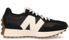 New Balance WS327BL