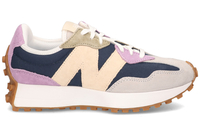 New Balance WS327PAA