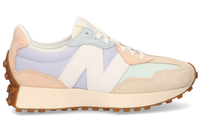 New Balance WS327PAB