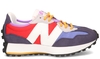New Balance WS327TM
