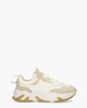 New Boom Off-White/Beige