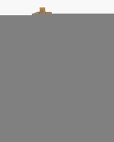 New-Kole Cognac Damesboots