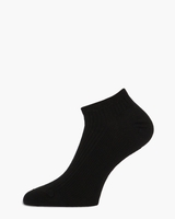 New York Wool 82125-6990 Dames Sneakersokken