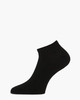 New York Wool 82125-6990 Sneakersokken