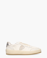 Nice Off-White/Zilver