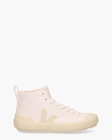 Nova HT Canvas Wit