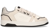 Nubikk Basket Balboa Beige/Multi